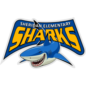 Team Page: Sheridan Elementary